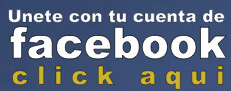 Unete a DiosEsBueno.Com