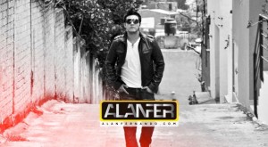 Alan Fernando 300x165 Alan Fernando   Desde Aquí Hasta Allá.