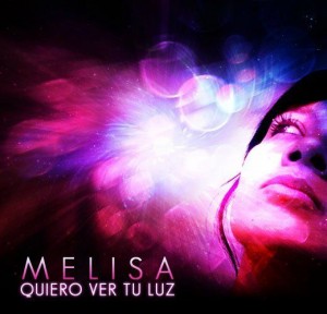 Melisa 300x288 Melisa Dias   Lo que se había Perdido.