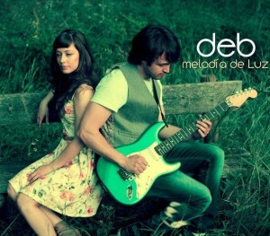 Deb 300x263 Deb   Melodía De Luz.