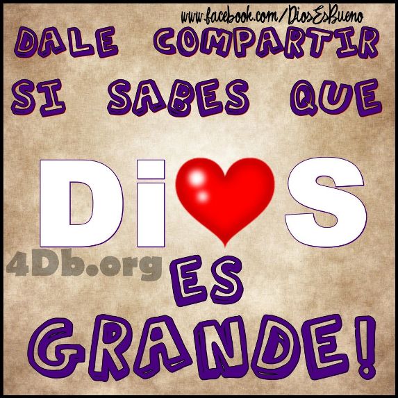 Dios Es Maravilloso imagenes para DiosEsBueno Facebook 21 1024x1024 Dios Es Grande Imagenes de Dios Es Bueno Para compartir en Facebook