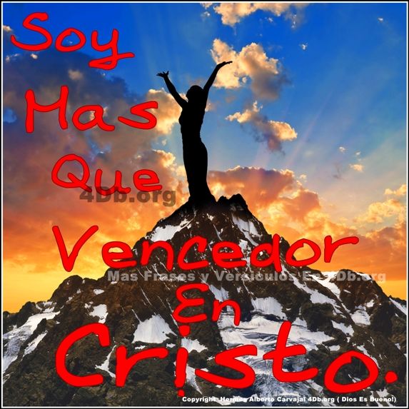 Es Bueno Frases y Reflexiones Fotos Para Facebook 4 1024x1024 Dios Es