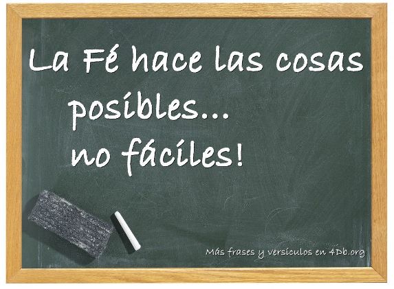 Dios Te Habla Frases y palabras que fortalecen Imagenes de Dios Es Bueno Para compartir en Facebook 7 1024x751 Dios Te Habla Frases y Palabras Que Fortalecen Imagenes de Dios Es Bueno Para compartir en Facebook