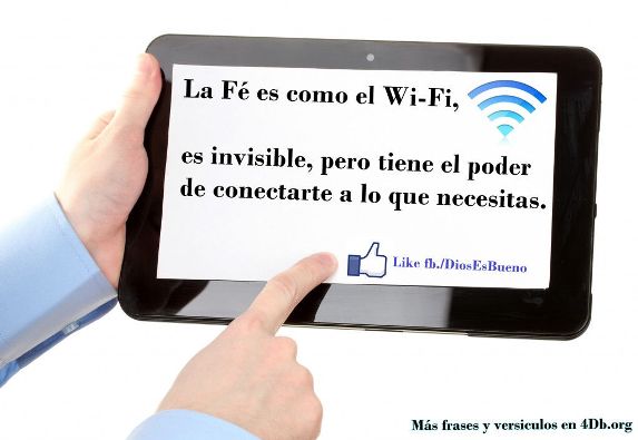 Dios Te Habla Frases y palabras que fortalecen Imagenes de Dios Es Bueno Para compartir en Facebook 9 1024x706 Dios Te Habla Frases y Palabras Que Fortalecen Imagenes de Dios Es Bueno Para compartir en Facebook