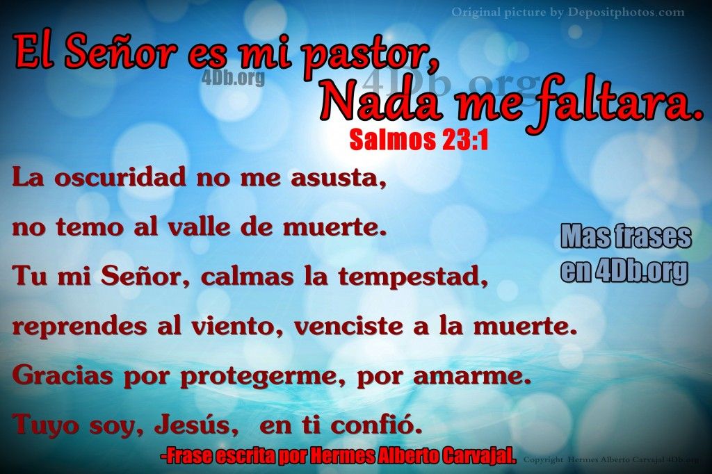 Frases y Palabras Que Fortalecen Imagenes de Dios Es Bueno Para compartir en Facebook 8 1024x682 Frases y Palabras Que Fortalecen Imagenes de Dios Es Bueno Para compartir en Facebook