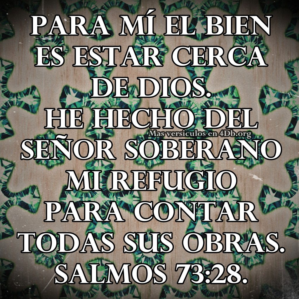 Que+ES+Bueno+Para+Colitis Que ES Bueno Para Colitis http://diosesbueno.com/salmos-7328-palabras ...