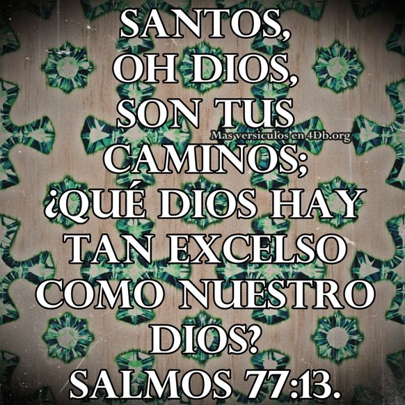 Que ES Bueno Para Colitis http://diosesbueno.com/salmos-7713-palabras-que-fortalecen-imagenes-de-dios-es-bueno-para-compartir-en-facebook/