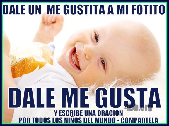 Lectura Y Reflexiones Mp3 Bullon | lectura y reflexiones mp3 bullon newhairstylesformen2014 com Lectura Y Reflexiones Mp3 Bullon | lectura y reflexiones mp3 bullon newhairstylesformen2014 com