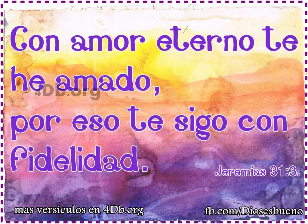 41 1024x745 Dios Es Bueno Frases y Reflexiones Con Amor