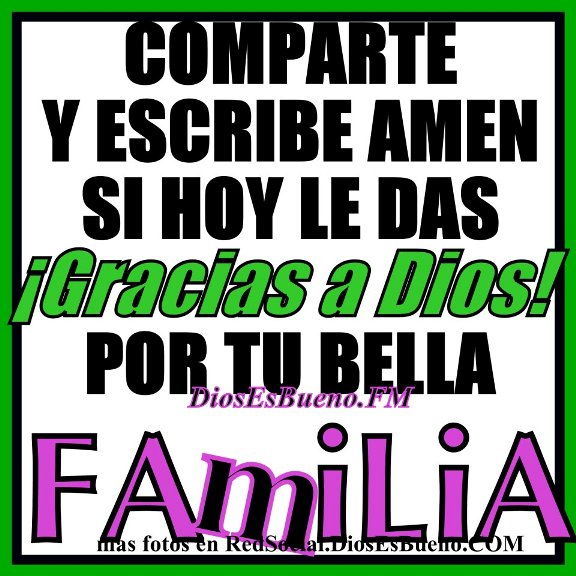 IMAGENES CON FRASE DE REFLEXION PARA LA VIDA : IMAGENES CON FRASES ...