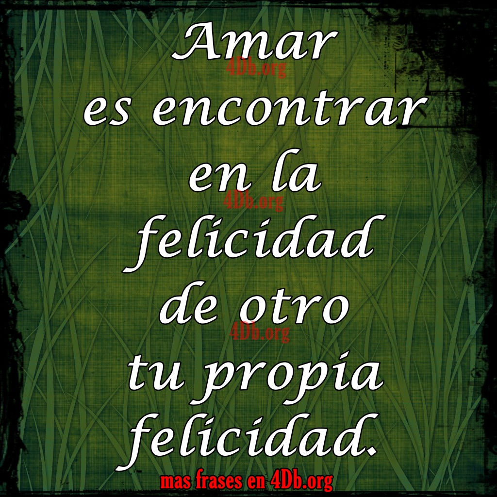 Frase Para Enamorar 10 1024x1024 Frases Para Enamorar encontrar en la felicidad.