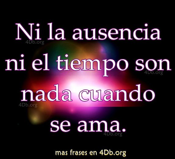 Frase Para Enamorar 8 1024x931 Frases Para Enamorar cuando se ama.