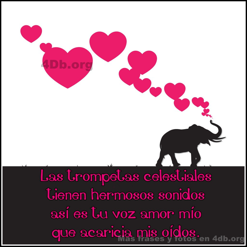 Frase Para Enamorar A Una Mujer 2 1024x1024 Frases Para Enamorar es tu voz amor mío 