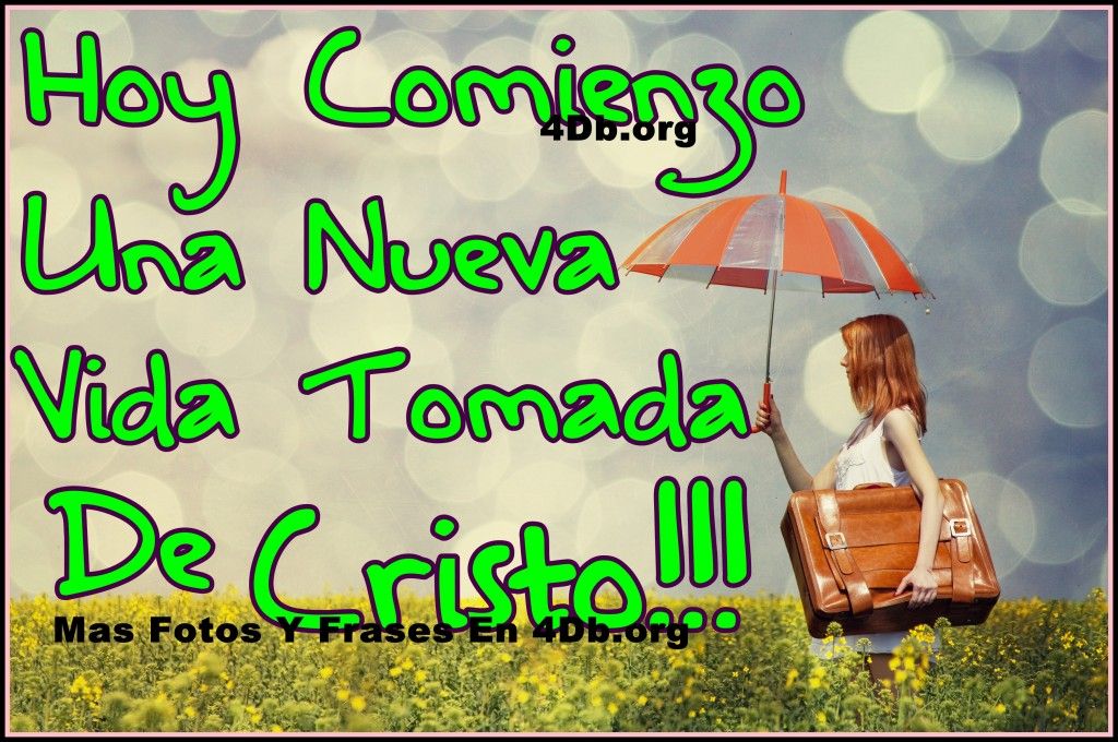 hoycomienzo 1024x680 Dios Es Bueno Frases y Reflexiones Hoy Comienzo