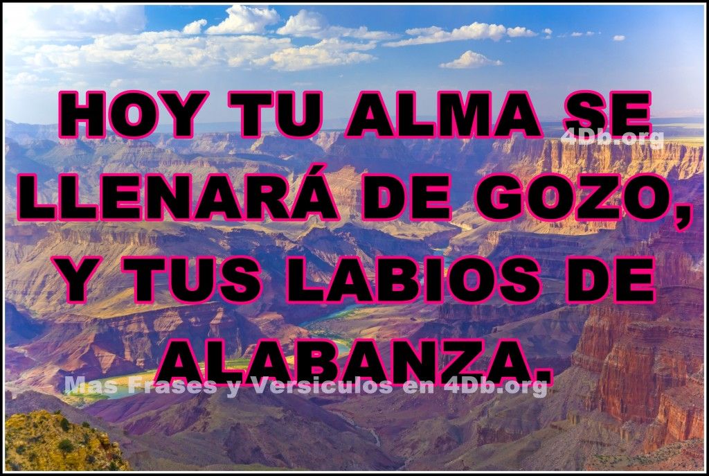 hoytualma 1024x687 Dios Es Bueno Frases Y Reflexiones Hoy Tu Alma.
