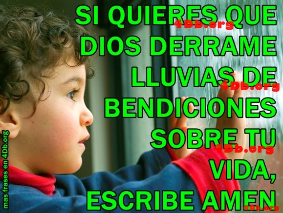 Frases Animo Dios Ajilbab Portal Pictures