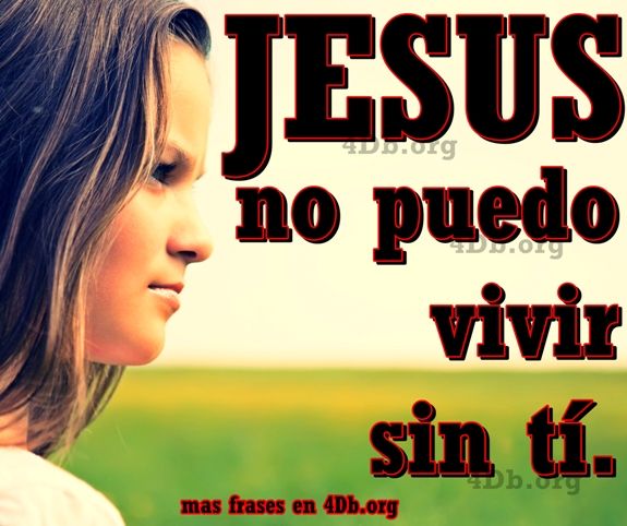 Frases De Animo