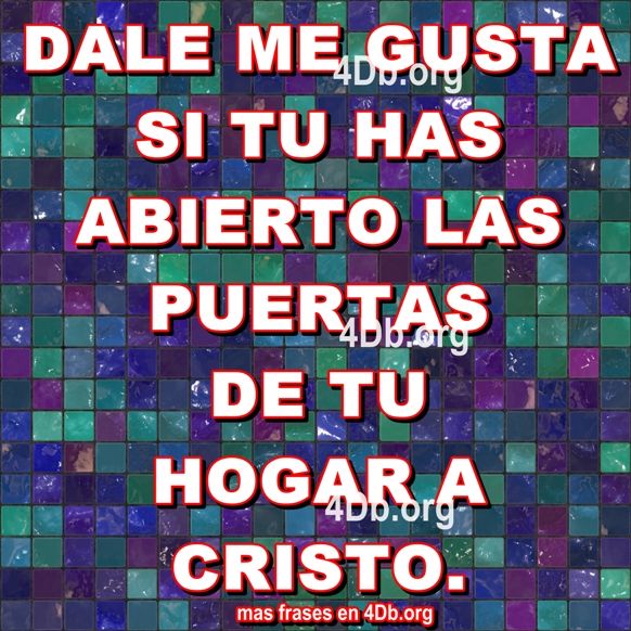 versiculos para suegras m 225 s de 25 ideas fant 225 sticas sobre frases para madres 42 posters cristianos con versiculos de la biblia posters cristianos con versiculos de la biblia versiculos para suegras m 225 s de 25 ideas fant 225 sticas sobre frases para madres 42 posters cristianos con versiculos de la biblia posters cristianos con versiculos de la biblia