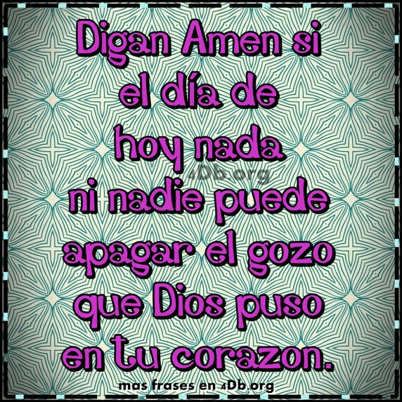 Imagenes frases reflexiones noticias sobre el amor y la palabra de