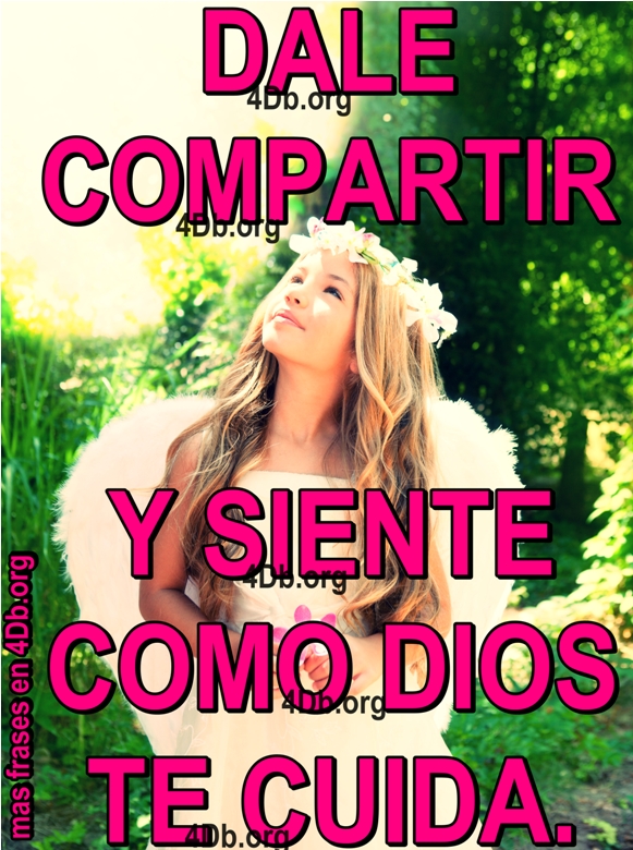 Que tengas un lindo dia - Imagenes para Facebook de Buenos