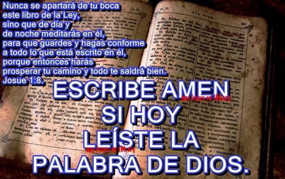 Palabras de ánimo y aliento para amiga en problemas | Entre Poemas y ...