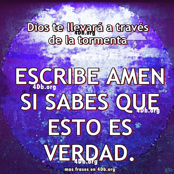 Dios Es Bueno Dios Es Amor frases de amor reflexiones 6 1024x1024 Dios