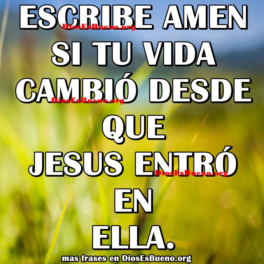 43 1024x1024 Tu Vida Cambio
