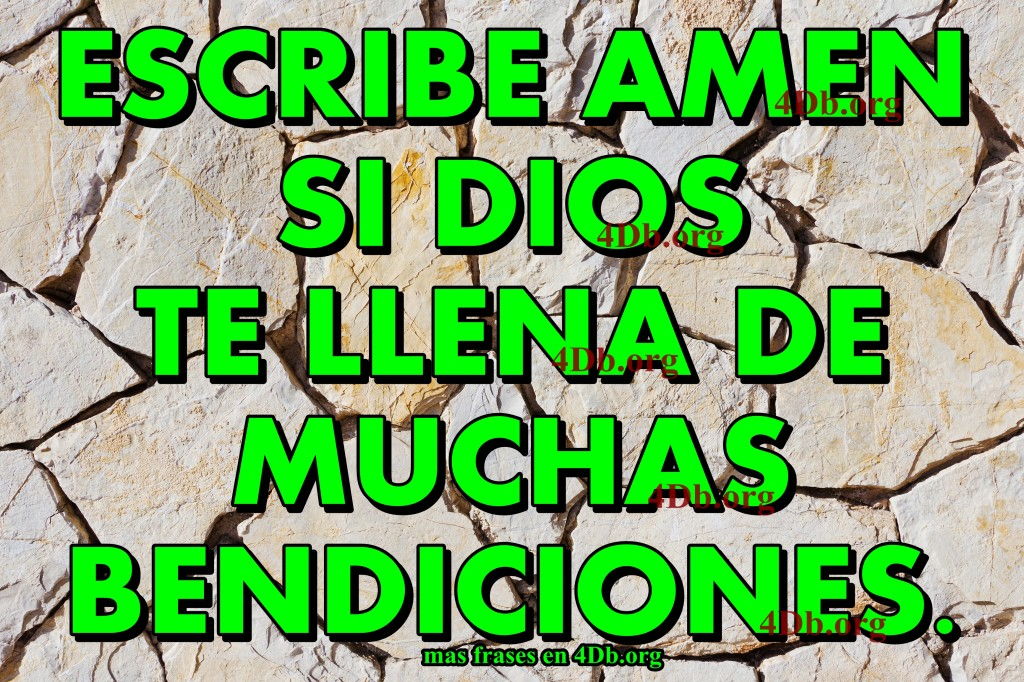 51 1024x682 Dios Te Llena